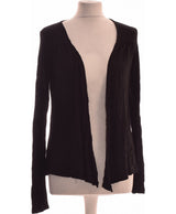 282099 Pulls et gilets CAMAIEU Occasion Once Again Friperie en ligne