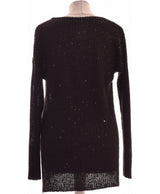 282103 Pulls et gilets ATMOSPHERE Occasion Vêtement occasion seconde main