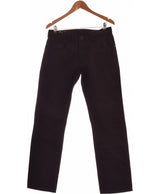 282105 Pantalons et pantacourts JULES Occasion Once Again Friperie en ligne