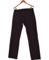 282105 Pantalons et pantacourts JULES Occasion Vêtement occasion seconde main