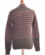 282106 Pulls et gilets MANGO Occasion Vêtement occasion seconde main
