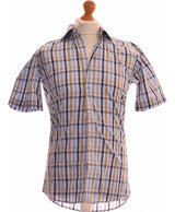 282108 Chemises et blouses YVES DORSEY Occasion Once Again Friperie en ligne