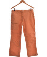 282110 Pantalons et pantacourts SOFT GREY Occasion Once Again Friperie en ligne