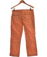 282110 Pantalons et pantacourts SOFT GREY Occasion Vêtement occasion seconde main