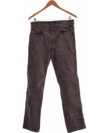282112 Jeans JULES Occasion Once Again Friperie en ligne