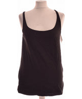 282114 Tops et t-shirts CAMAIEU Occasion Once Again Friperie en ligne