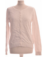 282115 Pulls et gilets H&M Occasion Once Again Friperie en ligne