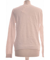 282115 Pulls et gilets H&M Occasion Vêtement occasion seconde main