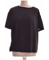 282116 Tops et t-shirts LA REDOUTE Occasion Once Again Friperie en ligne