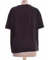 282116 Tops et t-shirts LA REDOUTE Occasion Vêtement occasion seconde main