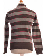 282118 Pulls et gilets JULES Occasion Vêtement occasion seconde main
