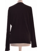 282120 Tops et t-shirts ANNE WEYBURN Occasion Vêtement occasion seconde main