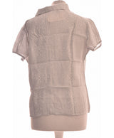 282121 Chemises et blouses ANNE WEYBURN Occasion Vêtement occasion seconde main