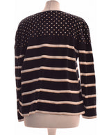 282122 Tops et t-shirts UN JOUR AILLEURS Occasion Once Again Friperie en ligne