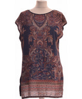 282123 Tops et t-shirts CAMAIEU Occasion Once Again Friperie en ligne
