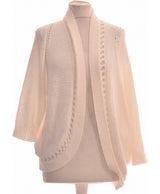 282128 Pulls et gilets NEW LOOK Occasion Once Again Friperie en ligne
