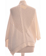 282128 Pulls et gilets NEW LOOK Occasion Vêtement occasion seconde main