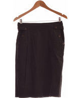 282131 Jupes ARMAND THIERY Occasion Once Again Friperie en ligne