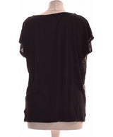 282132 Tops et t-shirts CAMAIEU Occasion Vêtement occasion seconde main