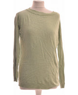 282133 Pulls et gilets VERO MODA Occasion Once Again Friperie en ligne