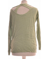282133 Pulls et gilets VERO MODA Occasion Vêtement occasion seconde main