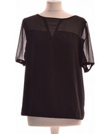 282135 Tops et t-shirts PROMOD Occasion Once Again Friperie en ligne