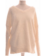 282137 Pulls et gilets CAMAIEU Occasion Once Again Friperie en ligne