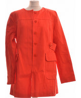 282138 Vestes CAMAIEU Occasion Once Again Friperie en ligne