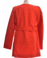 282138 Vestes CAMAIEU Occasion Vêtement occasion seconde main