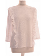 282139 Tops et t-shirts CAMAIEU Occasion Once Again Friperie en ligne