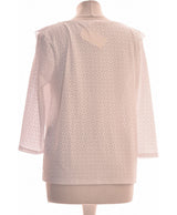 282139 Tops et t-shirts CAMAIEU Occasion Vêtement occasion seconde main