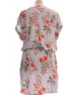 282140 Robes CAMAIEU Occasion Vêtement occasion seconde main