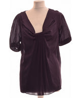 282142 Tops et t-shirts COMPTOIR DES COTONNIERS Occasion Once Again Friperie en ligne