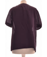 282142 Tops et t-shirts COMPTOIR DES COTONNIERS Occasion Vêtement occasion seconde main