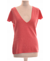 282143 Tops et t-shirts JODHPUR Occasion Once Again Friperie en ligne