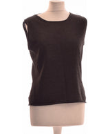 282144 Tops et t-shirts GERARD DAREL Occasion Once Again Friperie en ligne