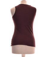 282146 Tops et t-shirts MASSIMO DUTTI Occasion Vêtement occasion seconde main