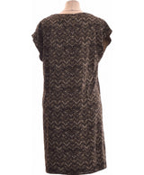 282149 Robes CAMAIEU Occasion Vêtement occasion seconde main