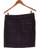 282150 Jupes ESPRIT Occasion Vêtement occasion seconde main
