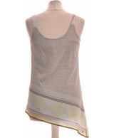 282151 Tops et t-shirts MISS CAPTAIN Occasion Vêtement occasion seconde main