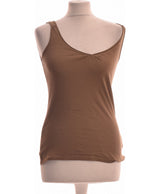 282153 Tops et t-shirts CAMAIEU Occasion Once Again Friperie en ligne