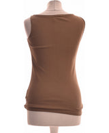 282153 Tops et t-shirts CAMAIEU Occasion Vêtement occasion seconde main