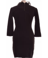282155 Robes NAF NAF Occasion Vêtement occasion seconde main