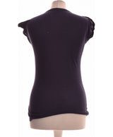 282156 Tops et t-shirts ATMOSPHERE Occasion Vêtement occasion seconde main
