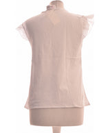 282161 Tops et t-shirts ARMAND THIERY Occasion Once Again Friperie en ligne