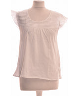 282161 Tops et t-shirts ARMAND THIERY Occasion Vêtement occasion seconde main