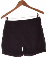 282163 Shorts et bermudas PROMOD Occasion Vêtement occasion seconde main