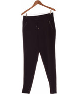 282165 Pantalons et pantacourts GRAIN DE MALICE Occasion Once Again Friperie en ligne