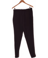 282165 Pantalons et pantacourts GRAIN DE MALICE Occasion Vêtement occasion seconde main
