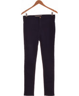 282166 Pantalons et pantacourts MIM Occasion Once Again Friperie en ligne
